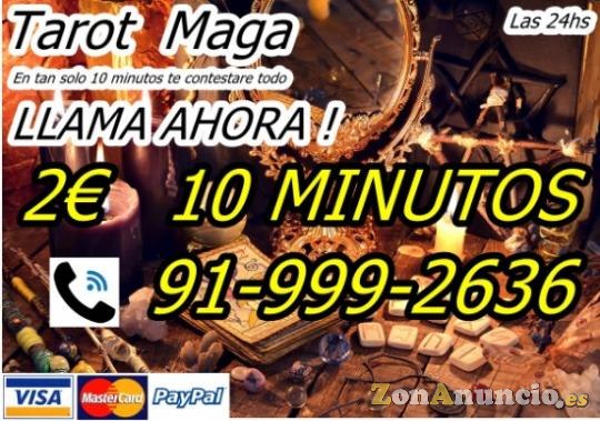 Tarot  barato Lola le dará  la solución a tus  penas